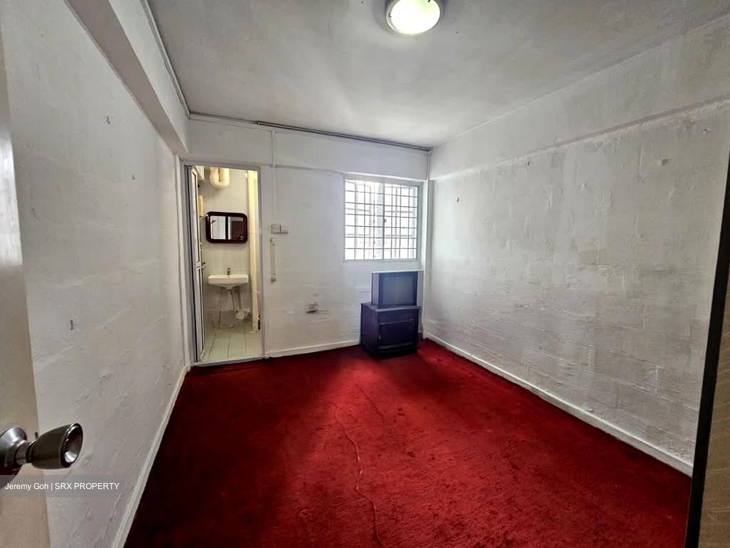 Blk 441 Ang Mo Kio Avenue 10 (Ang Mo Kio), HDB 3 Rooms #564157821